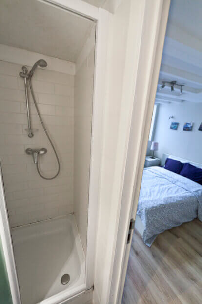 furnished-apartment-in-brussels-schuman-eu-district BE050A