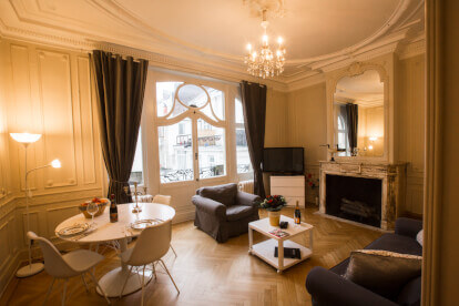 furnished-apartment-in-brussels-schuman-eu-district MA72A2A