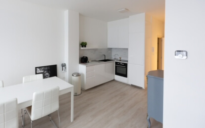 gemeubeld-apartement-2-bed-house-of-the-stars AL221A