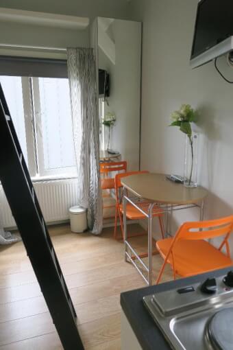 studio-meuble-a-bruxelles-schuman-eu-district PL122De