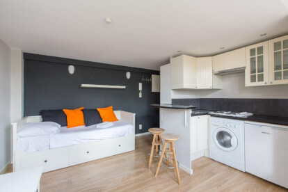 apartamento-amueblado-en-bruselas-schuman-distrito-de PL123Ds