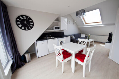 furnished-apartment-brussels-schuman-eu-district- PL134A